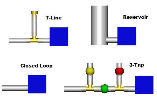 diagram.jpg