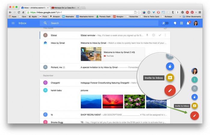 Google Inbox Users Can Now Invite Others to Join.jpg