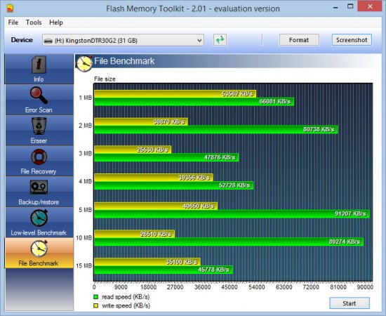 FlashToolkit_KingstonDTR30G2 01.jpg