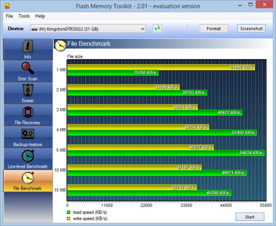 FlashToolkit_KingstonDTR30G2 02.jpg