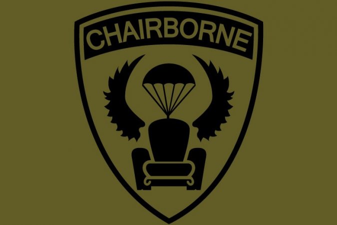 chairborne-ranger-military-fps-gamer-t-shirt-thumbnail.jpg