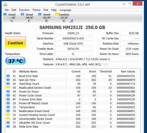 Samsung HDD.JPG