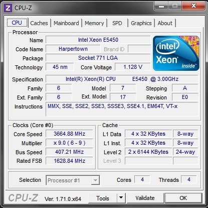 Xeon5450-CPUZ_1.jpg