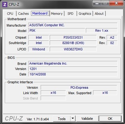 Xeon5450-CPUZ_2.jpg