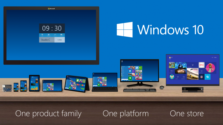 windows_product_family_9_30_event_741x416.png