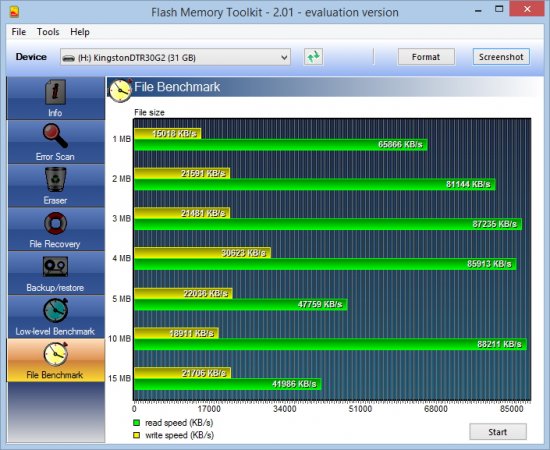 FlashToolkit_KingstonDTR30G2.jpg