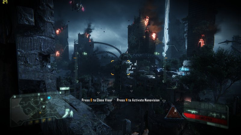 Crysis3 2015-02-04 00-22-01-88.jpg