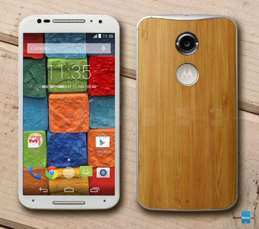Motorola-Moto-X-2014-6.jpg