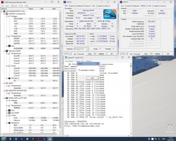 Super Pi E5440@3,4GHz.jpg