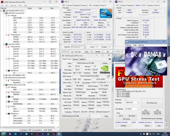 Furmark 1.15.2.2. max + core damage info.jpg