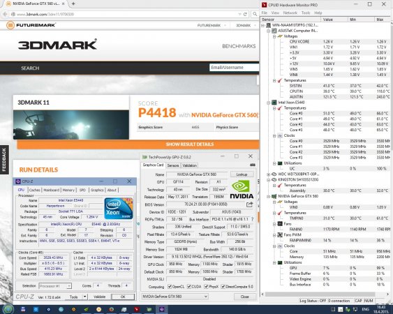 3DMark11 OC P4418.jpg