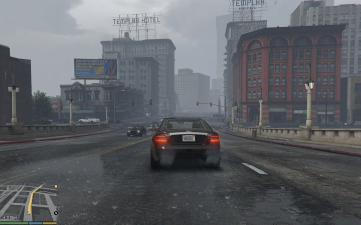 GTA5 2015-04-20 00-35-38-32.jpg