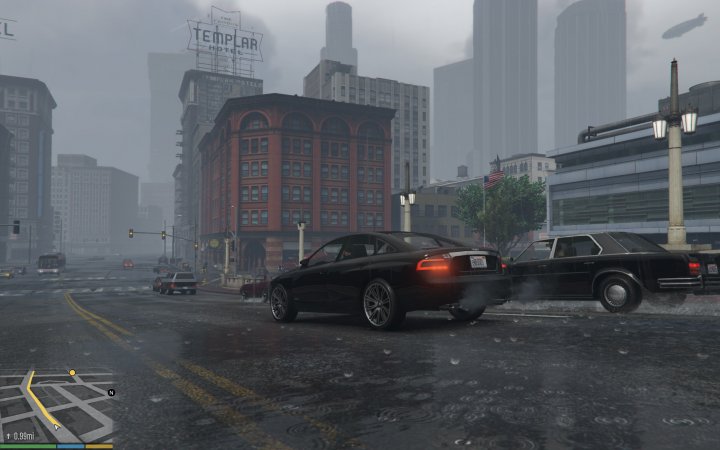 GTA5 2015-04-20 00-35-56-62.jpg