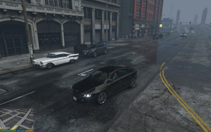 GTA5 2015-04-20 00-36-31-27.jpg