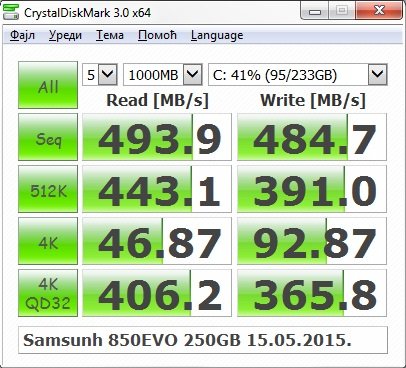 CDM Samsung 850EVO 250GB 15.05.2015..jpg
