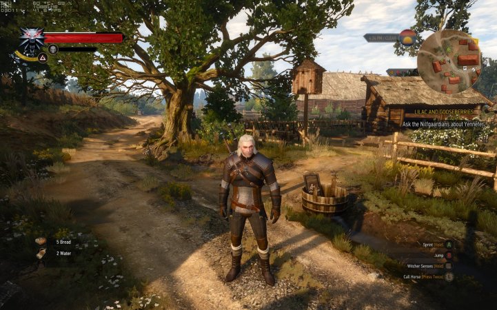 witcher3.jpg