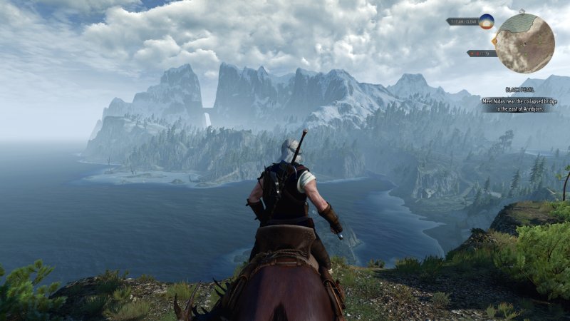 witcher3 2015-05-26 20-39-39.jpg