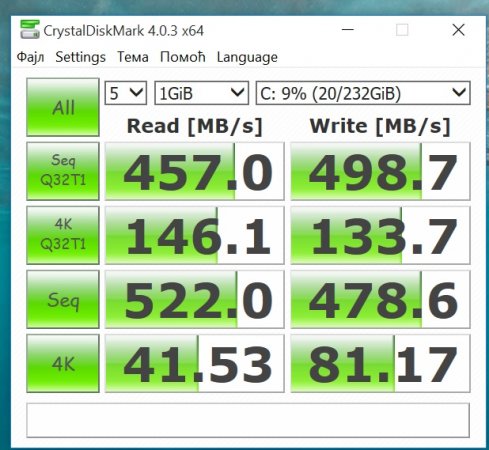 Samsung 850 EVO 250GB.jpg