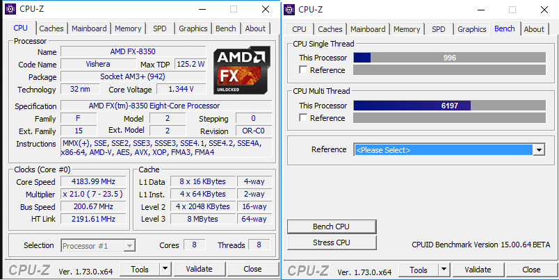 @4.2ghz.png