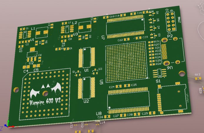 sdram2x.jpg