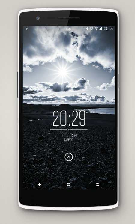 OnePlus-One-Mockup.jpg