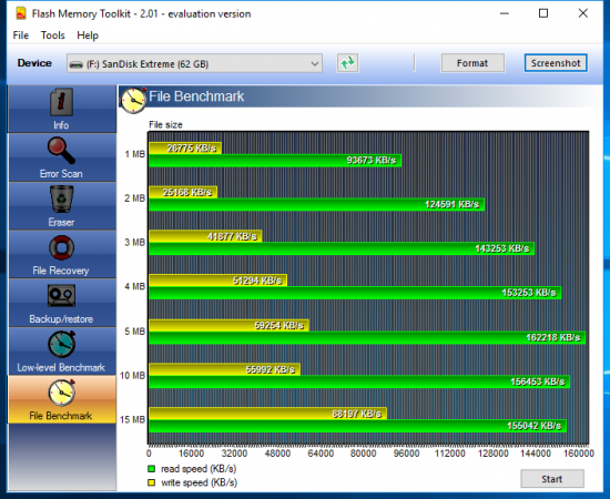 FlashToolkit_SanDisk Extreme.png