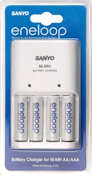 sanyo-eneloop-charger-001.jpg