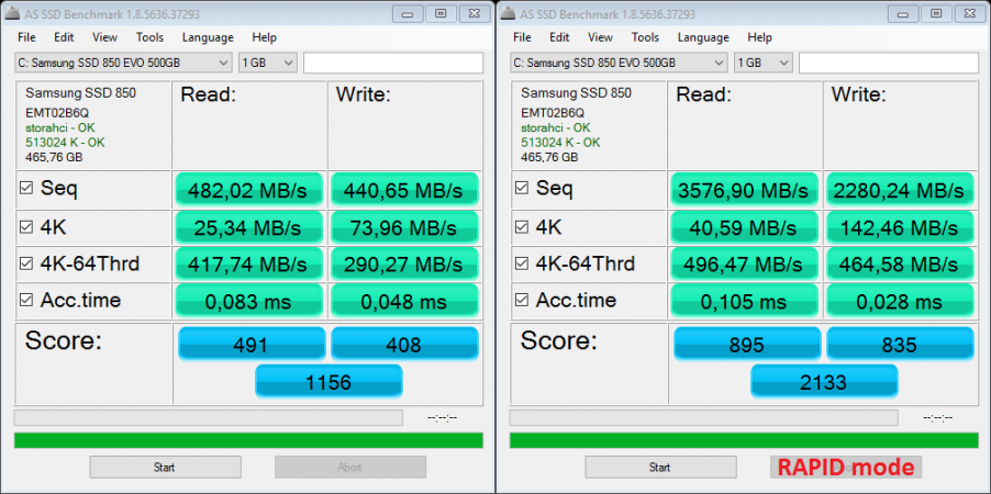 as-ssd-bench Samsung SSD 850  16.01.2016. 01.00.55.png