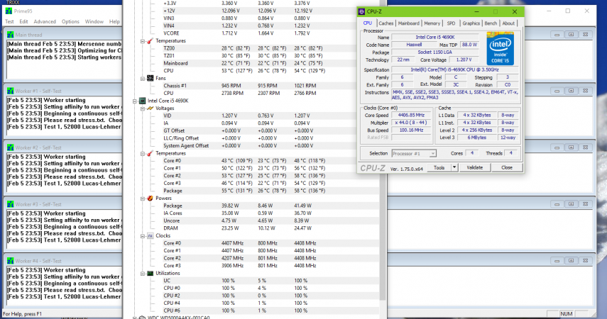 4.4ghz prime.PNG