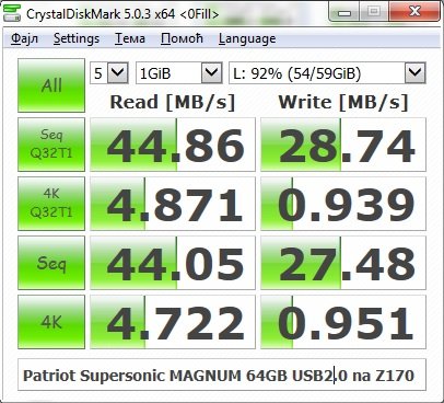 Patriot Supersonic MAGNUM 64GB USB2.0 na Z170.jpg