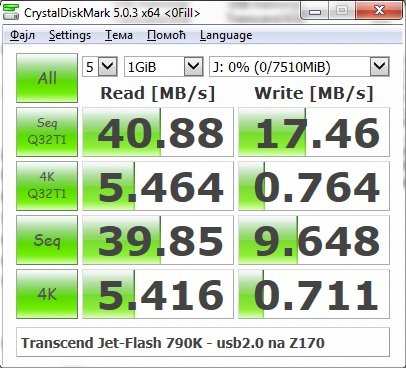 Transcend Jet-Flash 790K - usb2.0 na Z170.jpg