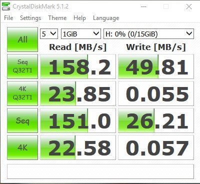 blazeb05 usb 3.0.jpg