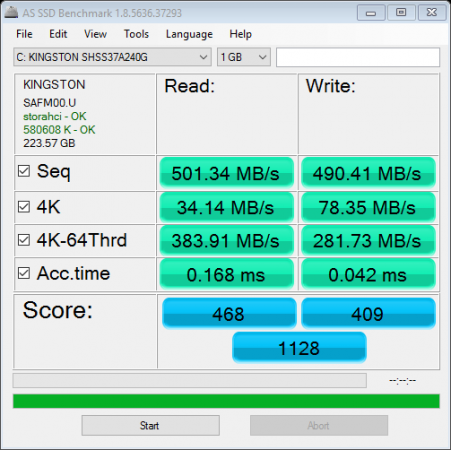 as-ssd-bench KINGSTON SHSS37A 4.15.2016 10-43-56 PM.png