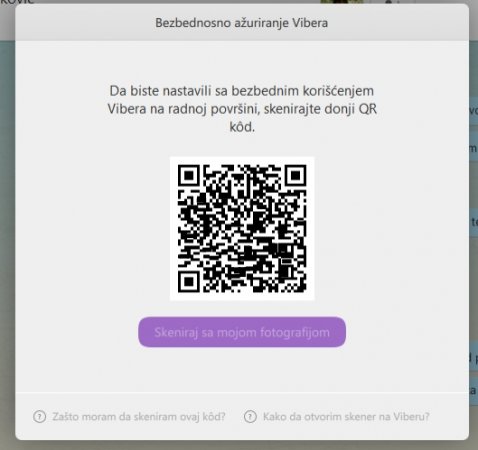 viber.jpg