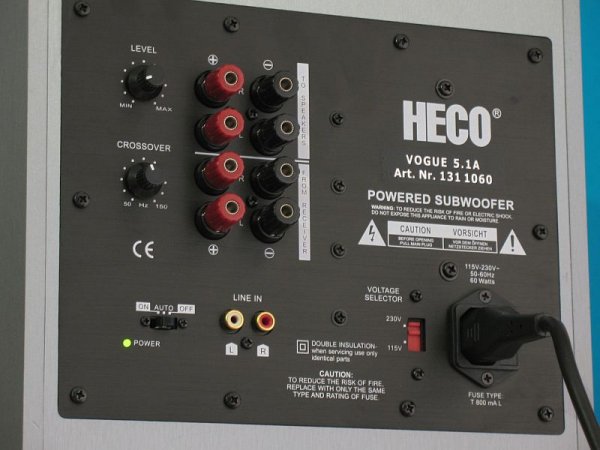 HECO Vogue 5.1 b.jpg