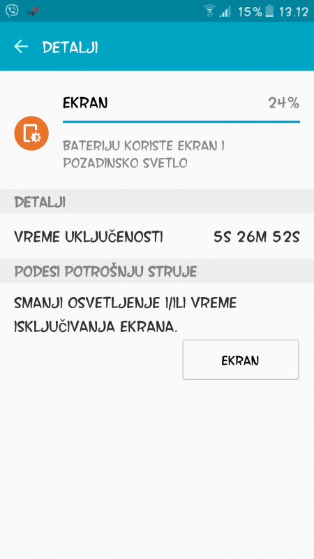 Trajanje baterije na S6 Active.png