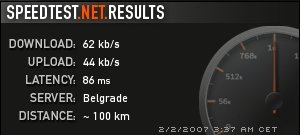 Speed test.jpg