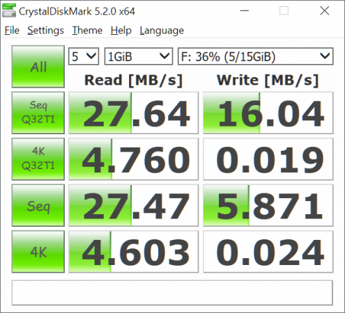 cm kingston dtse9 g2.png