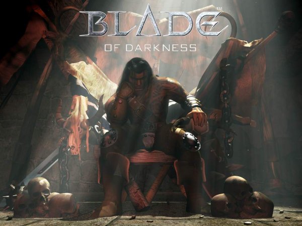 Blade_Of_Darkness.jpg