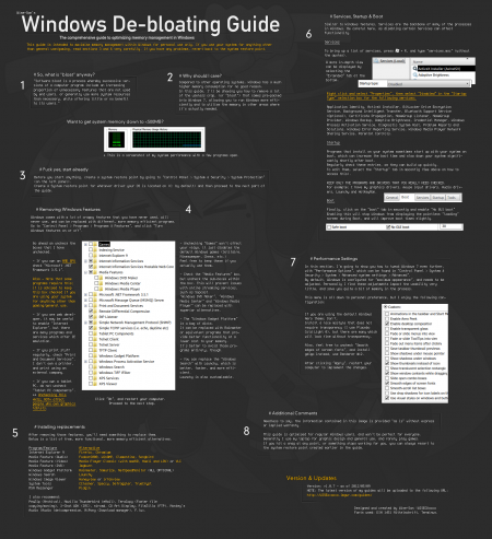 Windows7_debloat.png