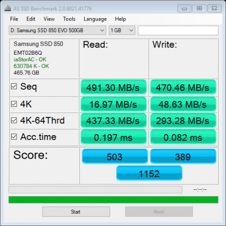 as-ssd-bench Samsung SSD 850  3.17.2019 9-58-30 PM.png