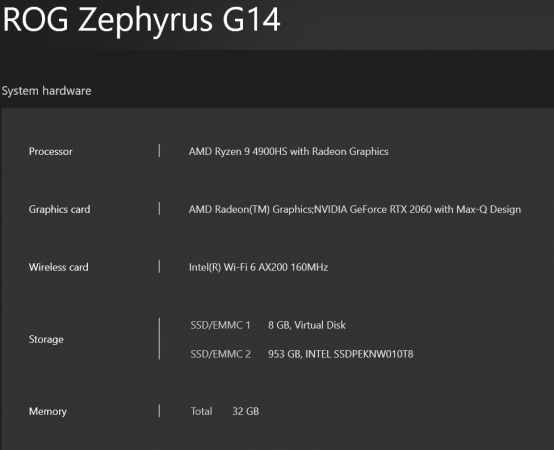 Zephyrus G14.png