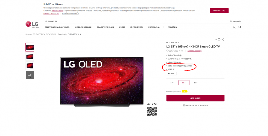 LG-65-165-cm-4K-HDR-Smart-OLED-TV-LG-Srbija.png