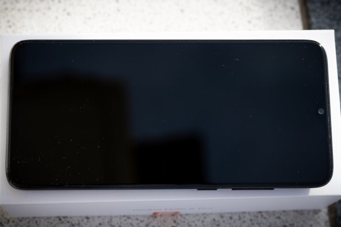 Xaomi Redmi Note 8 Pro 3.jpg