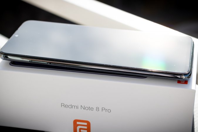 Xaomi Redmi Note 8 Pro 6.jpg