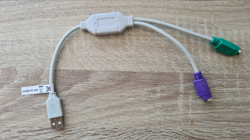 Adapter PS2 to USB.jpg