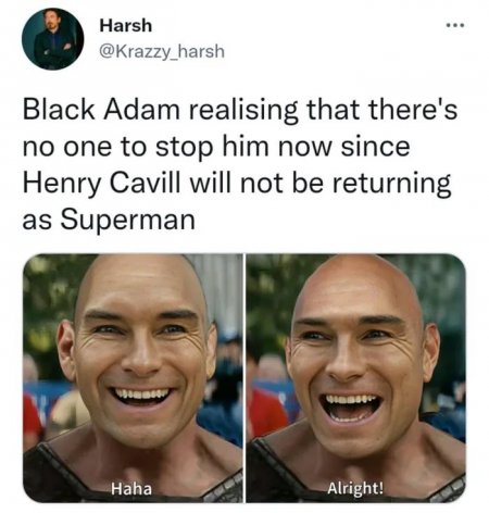 There-wont-be-any-Black-Adam-2-as-well-probably.jpg