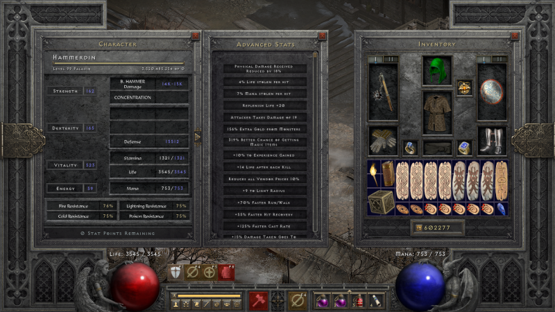 Diablo 2 Resurrected Screenshot 2023.05.06 - 01.33.11.25.png