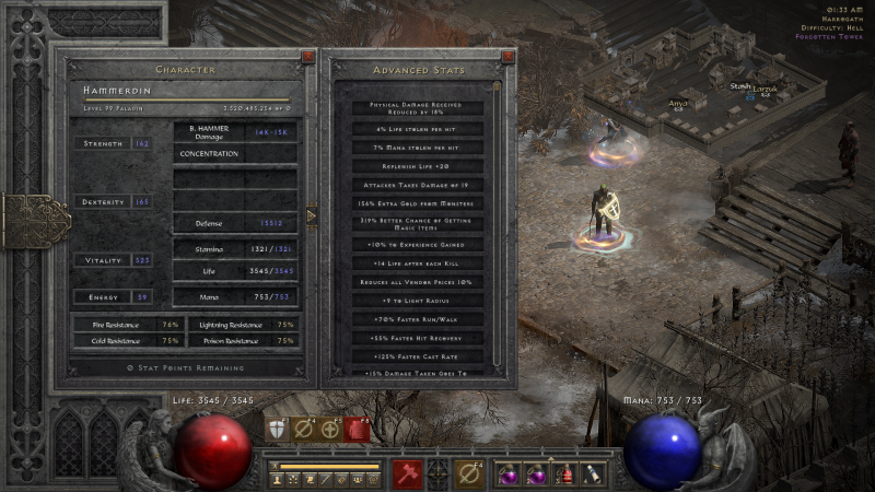 Diablo 2 Resurrected Screenshot 2023.05.06 - 01.33.26.25.png