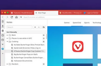 Screenshot 2023-05-14 at 14-56-39 Vivaldi 2.7 – A more productive browser Vivaldi Browser.png